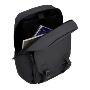 MOCHILA TANSEN personalizada